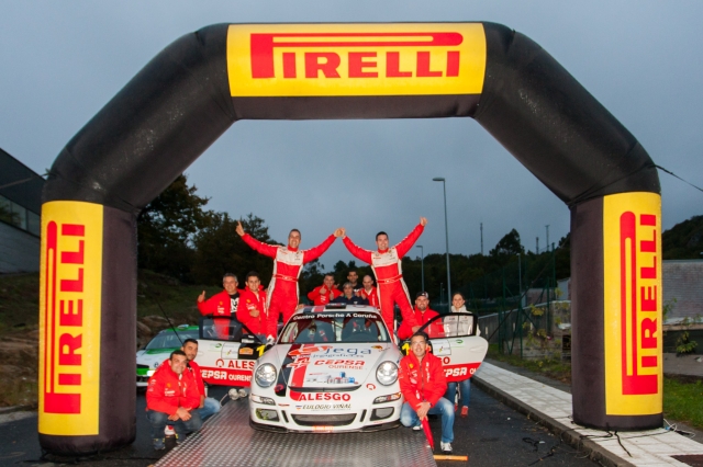 016 rallye ribeira sacra 038